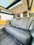 Land Rover Defender 90 S P300