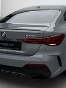 بي أم دبليو M440i XDRIVE MASTERCLASS