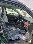 تويوتا أوربان كروزر 1.5L PETROL, FULL OPTIONS, GCC, 2025