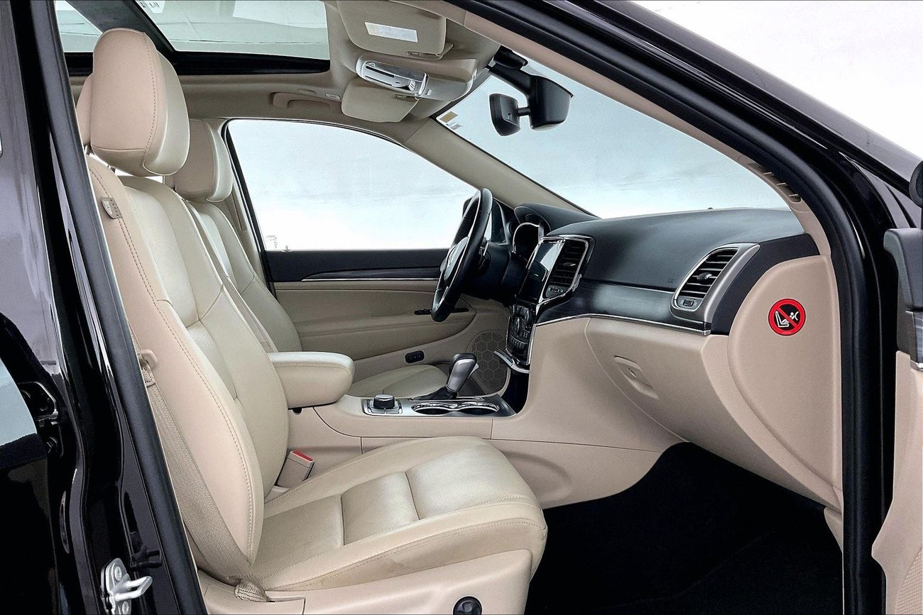 MG One Luxury | 1 year free warranty | 0 Down Payment