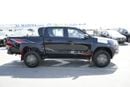 تويوتا هيلوكس 4.0L V6 GR Sport (Ready Stock)