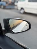 Toyota CHR TOYOTA C-HR XLE