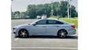 Honda Accord Accord 2022(1.5L Turbo,Sport)GCC، Full options Free accident, Original paint 1