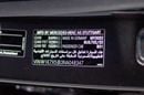 مرسيدس بنز AMG GT 43 Mercedes-Benz AMG GT 43 2022 مواصفات خليجية
