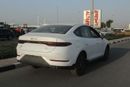 BYD QIN PLUS Qin Plus Dm-I