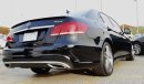 Mercedes-Benz E 350 V6 / FULL OPTION / 0 DOWN PAYMENT / MONTHLY 1557