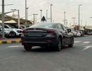 Mazda 6 Core 2.5L Mazda 6 | 2.5 L | 2022 | GCC | Accident-Free | In Excellent Condition | 874 P.M