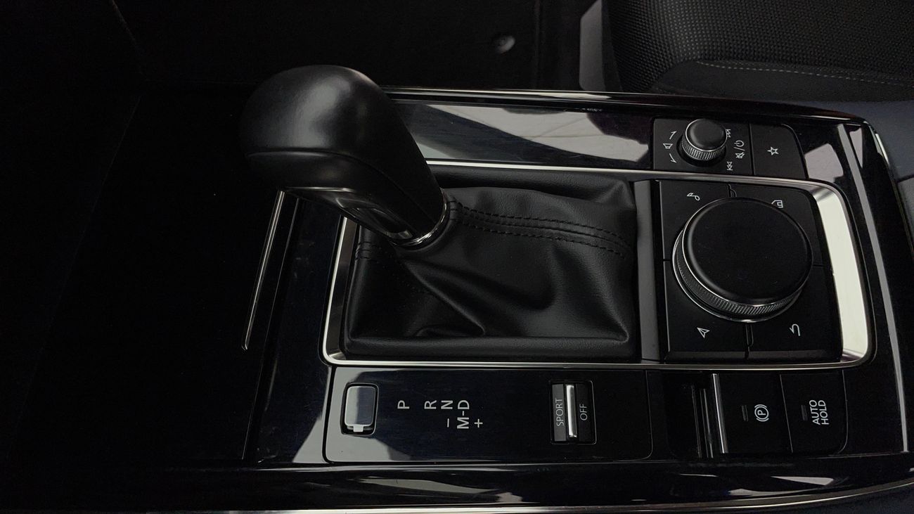 Mazda CX30 ELITE 2 | Zero Down Payment | Home Test Drive