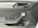 فولكس واجن T ROC LIFE 1.4L | AED 63,900 Only! | MARKET BEST PRICE | VW Certified