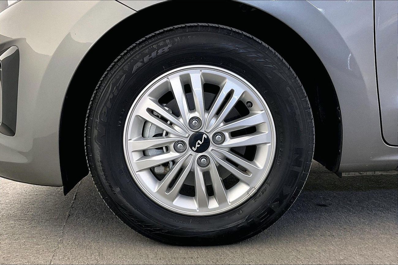 Nissan Patrol LE Titanium City | Guaranteed Warranty | 0 Down Payment