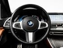BMW X5 Title - The BEST Ramadan offer in the UAE - Limited Time Only! 40i M Sport 3.0L 2023 BMW X5 xDrive40