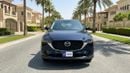 Mazda CX-5 GL 2023 | AED 879/Month | 0 DP | 30 Day Return | Warranty | Service History
