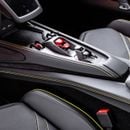 لامبورغيني ريفويلتو 2024 LAMBORGHINI REVUELTO BRAND NEW ( FREE SERVICE CONTRACT )