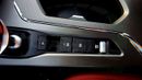 Changan X5 Plus ( Only For Export ) 1.5 Hybrid FWD 2026 BRAND NEW