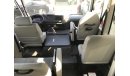 Toyota Coaster 30 SEATS FULL OPTION