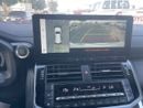 تويوتا لاند كروزر LANDCRUISER 3.5TT VXR 2026