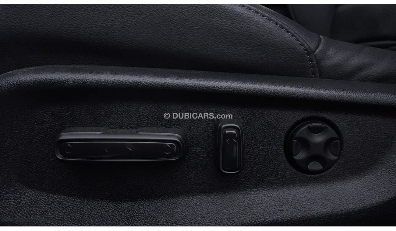 Honda CRV TOURING 2.4 | Zero Down Payment | Free Home Test Drive