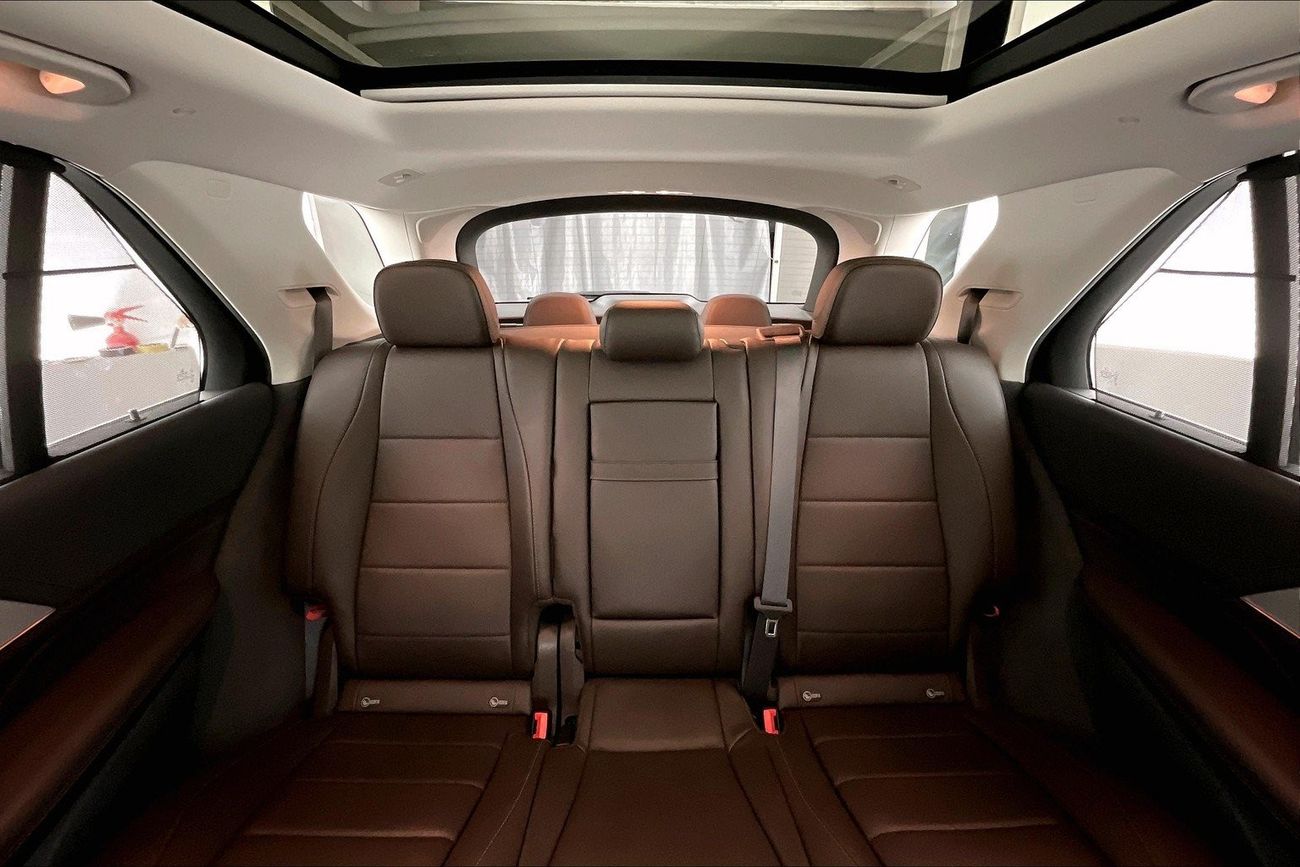 Jeep Wrangler Sport| 1 year free warranty | Exclusive Eid offer