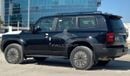 Toyota Prado GXR 2.7L PETROL 6A/T