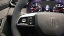 MG ZS STD | Guaranteed Warranty | 0 Down Payment