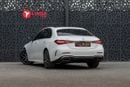 Mercedes-Benz C 200 Premium 2.0L