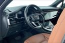 Audi Q7 55 TFSI quattro S-Line Luxury/High Option | National Day Celebration | Guaranteed Warranty | 0 Down 