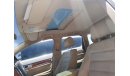 Volkswagen Touareg GCC 2005 model full option in excellent condition