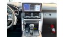 Toyota Land Cruiser VXR LC300_ 3.3 Litre_ Diesel_ Exclusive