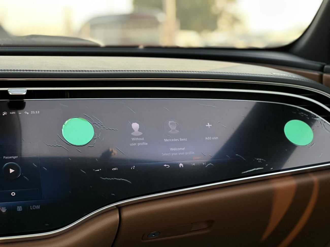 مرسيدس بنز E300 Brand NEW E300 AMG Exclusive in Stock