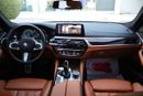 BMW 540i M Sport 3.0L