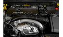 Mercedes-Benz A 35 AMG 2020 Mercedes A35 AMG / Full Service History