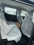 بي واي دي شارك 6 4WD Factory direct export