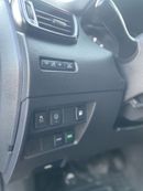 نيسان روج 2019 Nissan Rogue S MidOption 2.5L V4 - Multi Drive Mode - Rear CAM -