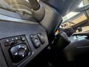 ميتسوبيشي باجيرو GLS / SUNROOF/ LEATHER / ORIGINAL PAINT/ LOW MILEAGE / SINGLE OWNER