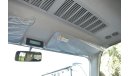 Toyota Coaster HIGH ROOF S.SPL 4.2L DIESEL 22 SEAT MT