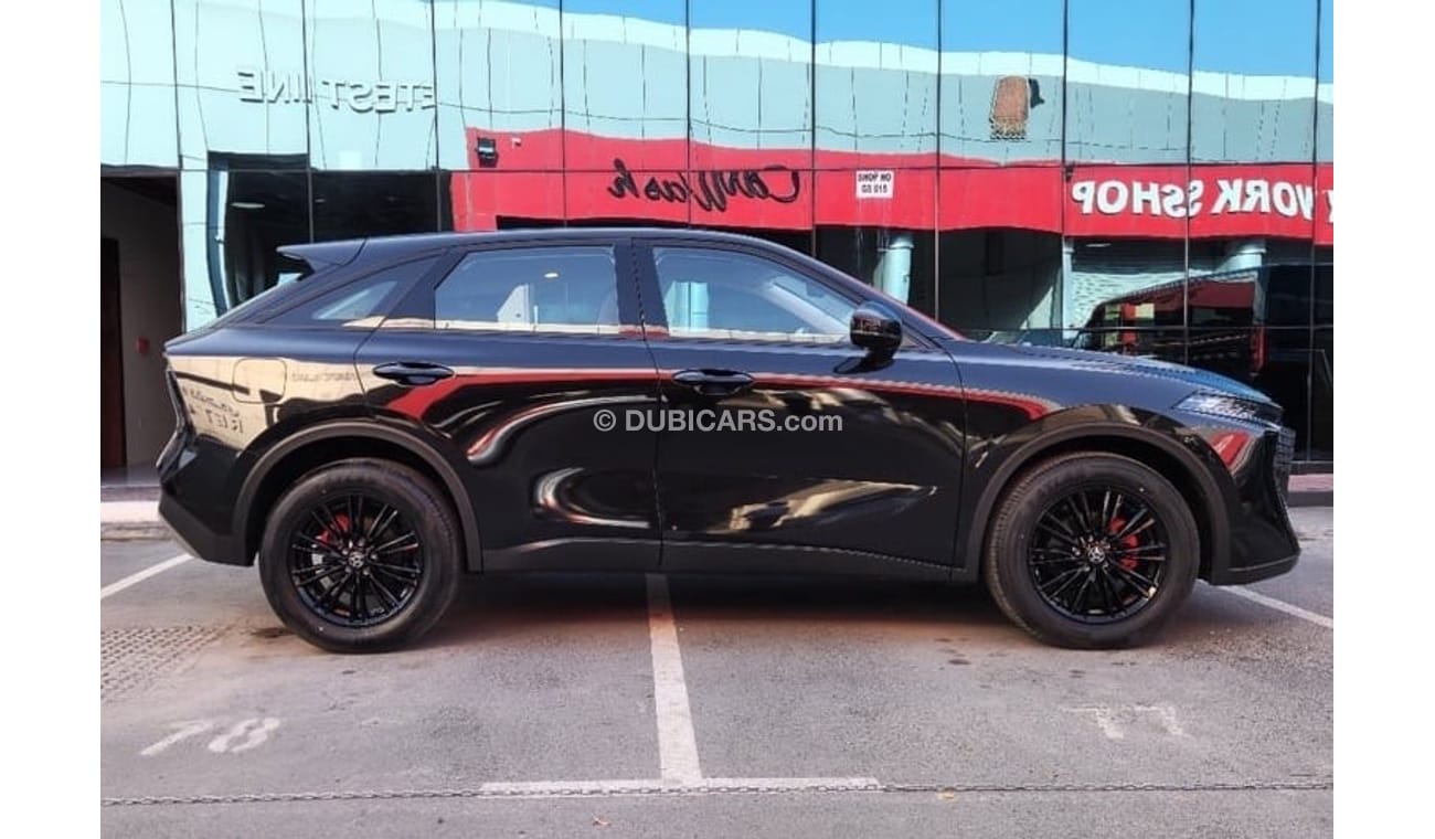 فينوسيا V Venucia V 260T idol version - 2023