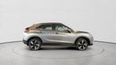 Mitsubishi Eclipse Cross GLS HIGH LINE | Guaranteed Warranty | 0 Down Payment