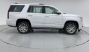 جي أم سي يوكون DENALI 6.2 | بدون دفعة مقدمة | اختبار قيادة مجاني للمنزل