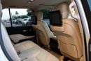 Toyota Land Cruiser Toyota Land Cruiser 2024