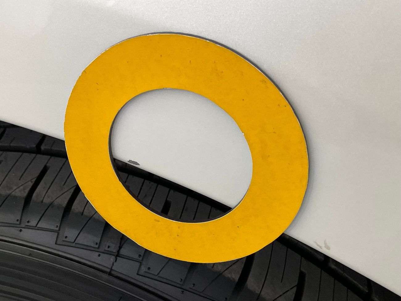 Toyota FJ Cruiser GXR | 1 year free warranty | 0 Down Payment