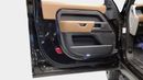 Land Rover Defender | Guaranteed Warranty | 0 Down Payment