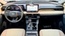 Toyota RAV4 Toyota Rav4 XLE 2.0L 4x4 Urban Rock 2026 Saudi Spec