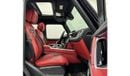Mercedes-Benz G 63 AMG 2022 Mercedes Benz G63 AMG Night Package, 2026 Mercedes Warranty, Full Mercedes Service History, GCC