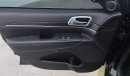 Jeep Grand Cherokee LIMITED 3600