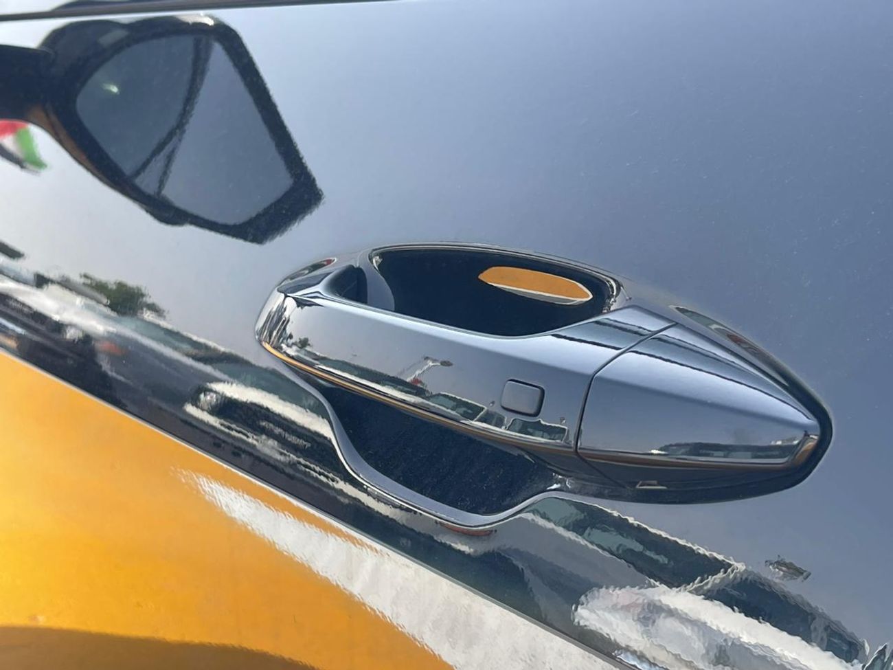 Kia Sportage L TX 1.5T KIA SPORTAGE 1.5L LUXURY