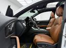 Audi Q8 55 TFSI S-LINE LUXURY 2023 Audi Q8 55 TFSI Quattro S-Line, 2028 Audi Warranty + Service Pack, Fully Loaded, GCC