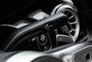 Mercedes Benz GLA 35 AMG GLA 35 AMG 4MATIC | 2,546 P.M | 0% Downpayment | Perfect Condition!