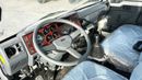 إس إم إل إيسوزو سمراٹ T3500 ترک