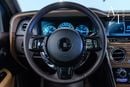 Rolls-Royce Cullinan 2019 Rolls Royce Cullinan, Converted To 2025, Fully Loaded, Excellent Condition, GCC Spec