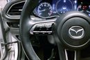 مازدا CX30 2.0 MHEV AUTO 2WD ELITE | شامل الضمان | 0 ﺪﻔﻋﺓ ﺃﻮﻟﻯ